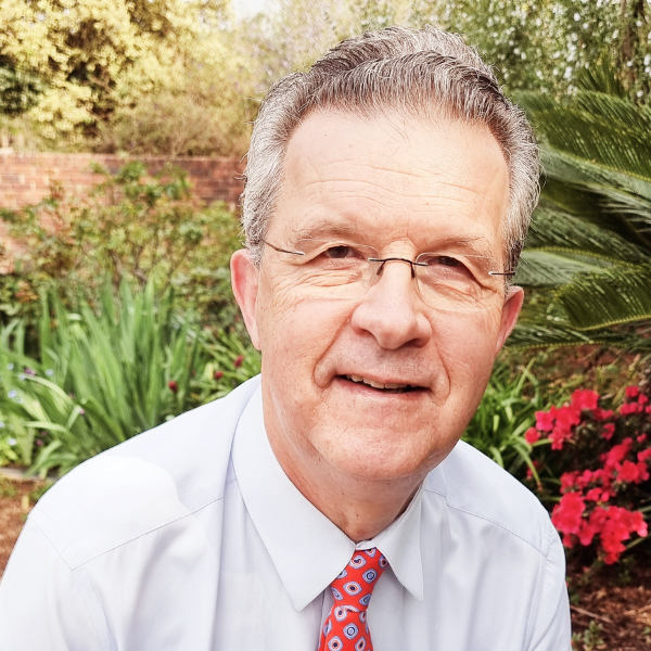 Christo Botes