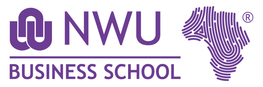 NWUBS_ACC2026_LOGO_PURPLE