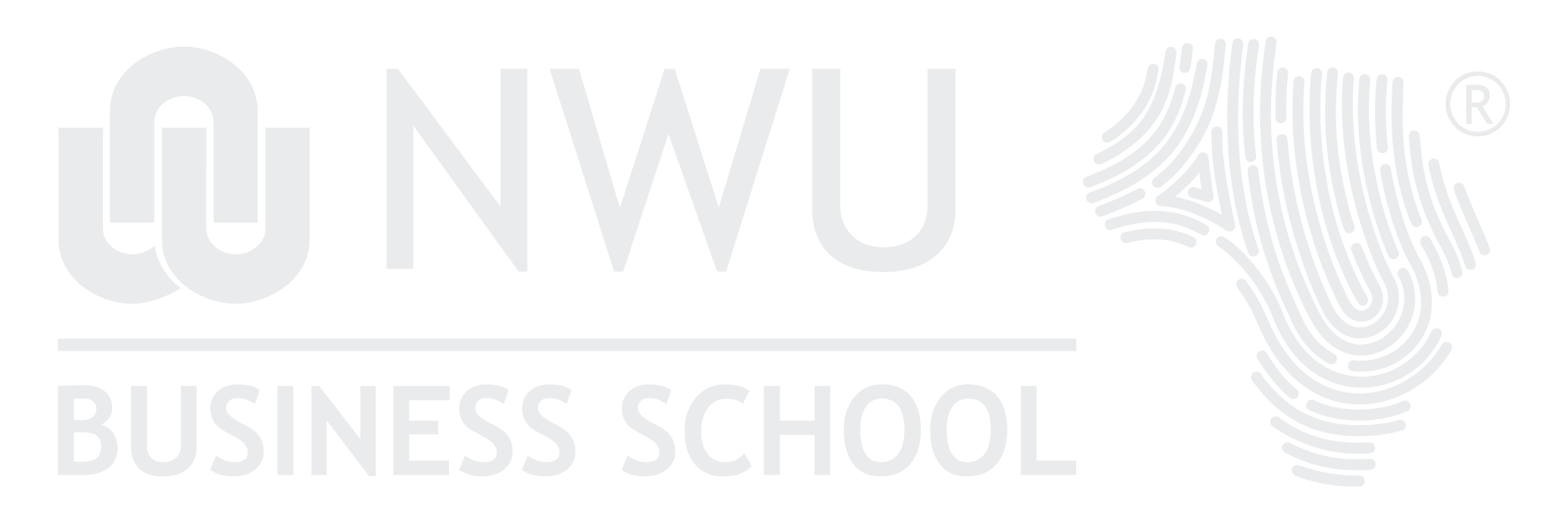 NWUBS_ACC2026_Logo